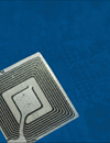 0x01 graphic